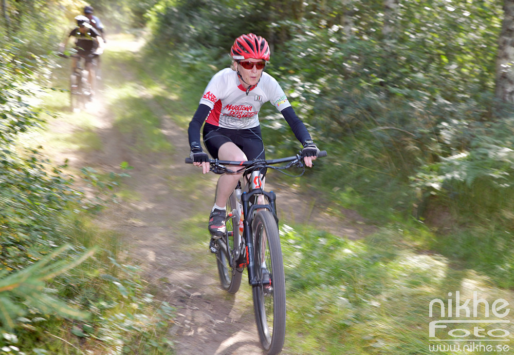 Orust MTB 2021_0097.jpg